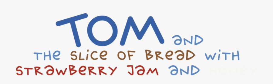 Slice Of Bread Clipart, Transparent Clipart