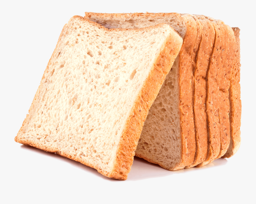 Melt Sandwich, Transparent Clipart