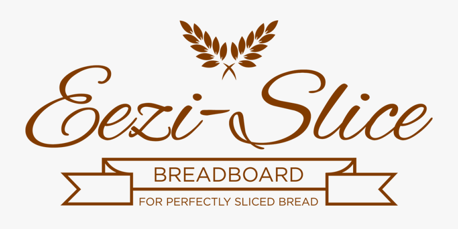 Calligraphy, Transparent Clipart