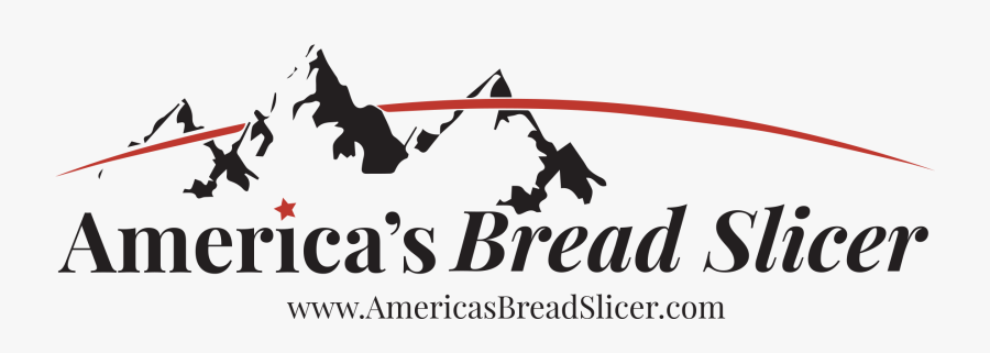 Graphic Design, Transparent Clipart