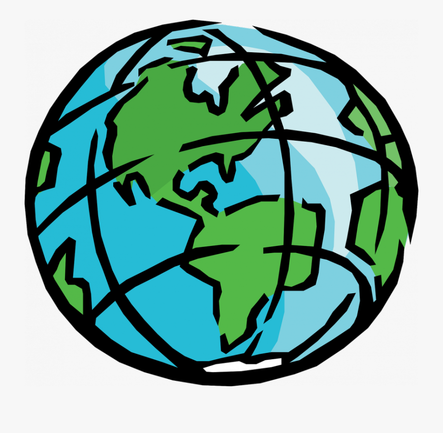 Earth Geography Clipart , Free Transparent Clipart ClipartKey
