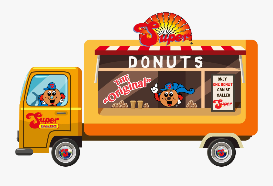 Illustration, Transparent Clipart