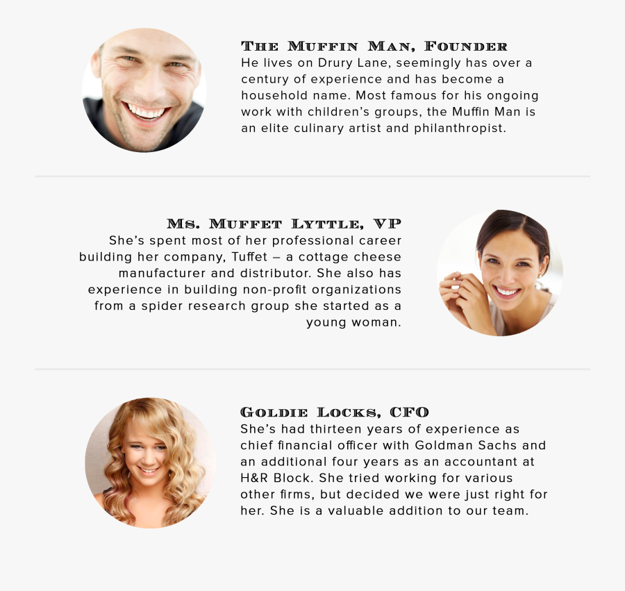 Comfort, Transparent Clipart