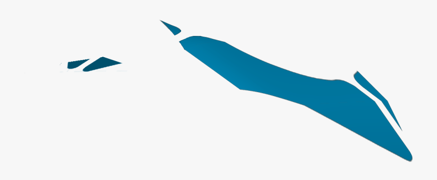 Transparent Airplane Clipart Png, Transparent Clipart