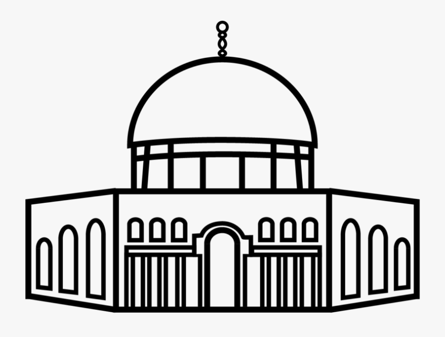 Illustration, Transparent Clipart