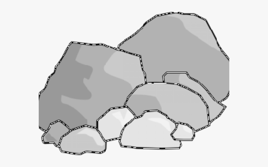 Hard Rock Clipart Black And White Free Clipart Rocks Free Transparent Clipart Clipartkey Hard Rock Clipart Black And White Free Clipart Rocks Free Transparent Clipart Clipartkey