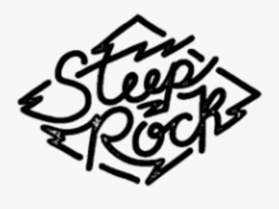 About This Studio - Calligraphy, Transparent Clipart