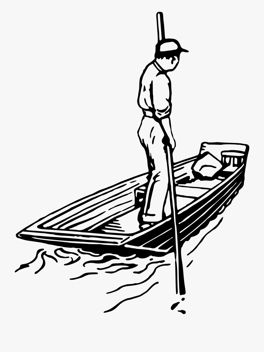 Punt 2 Clip Arts - Clipart Punt, Transparent Clipart