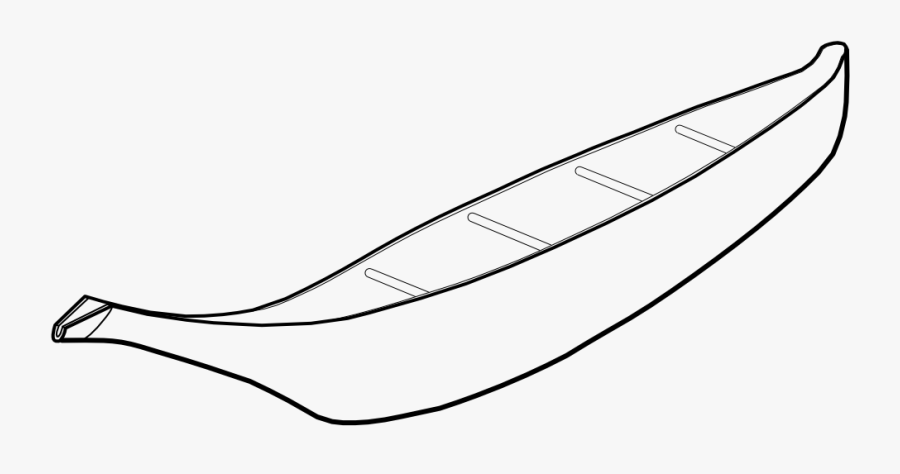 Line Art, Transparent Clipart