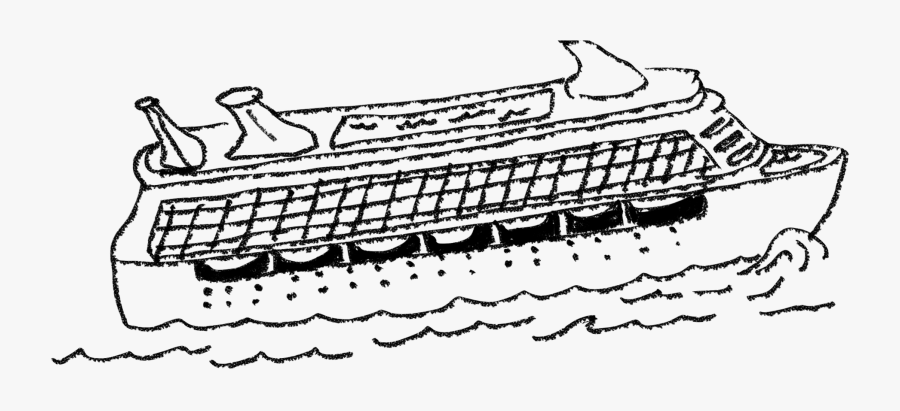 Illustration, Transparent Clipart