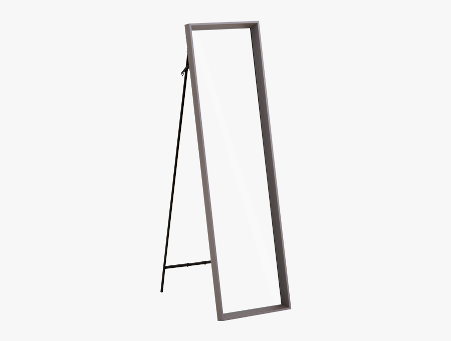 Standing Mirror Png - Transparent Standing Mirror Png, Transparent Clipart