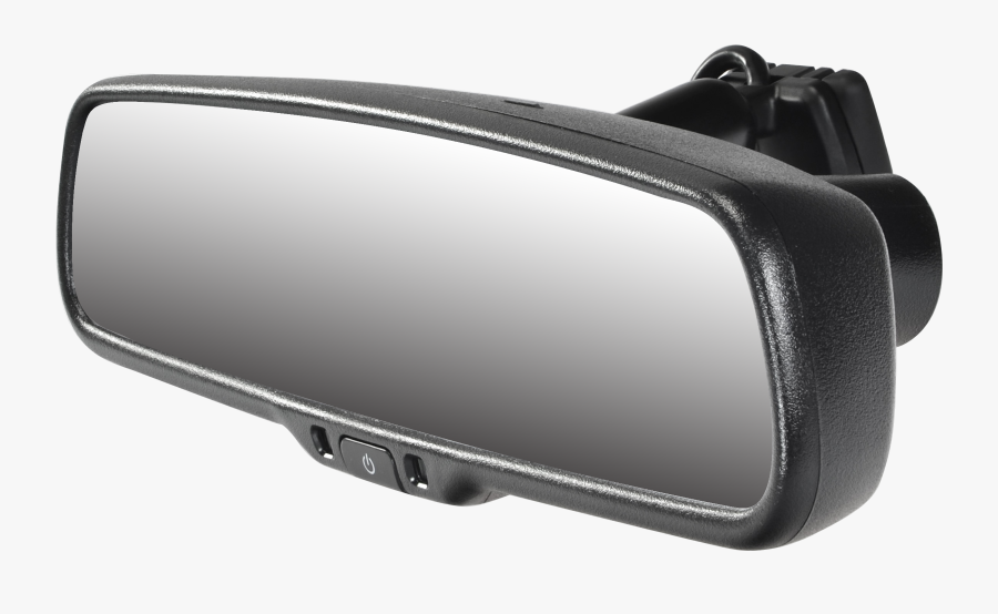 Clip Art Rear View Mirror Clip Art , Free Transparent Clipart ClipartKey