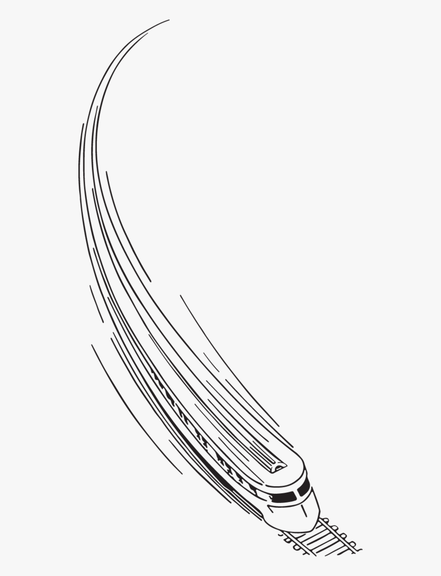 Line Art, Transparent Clipart