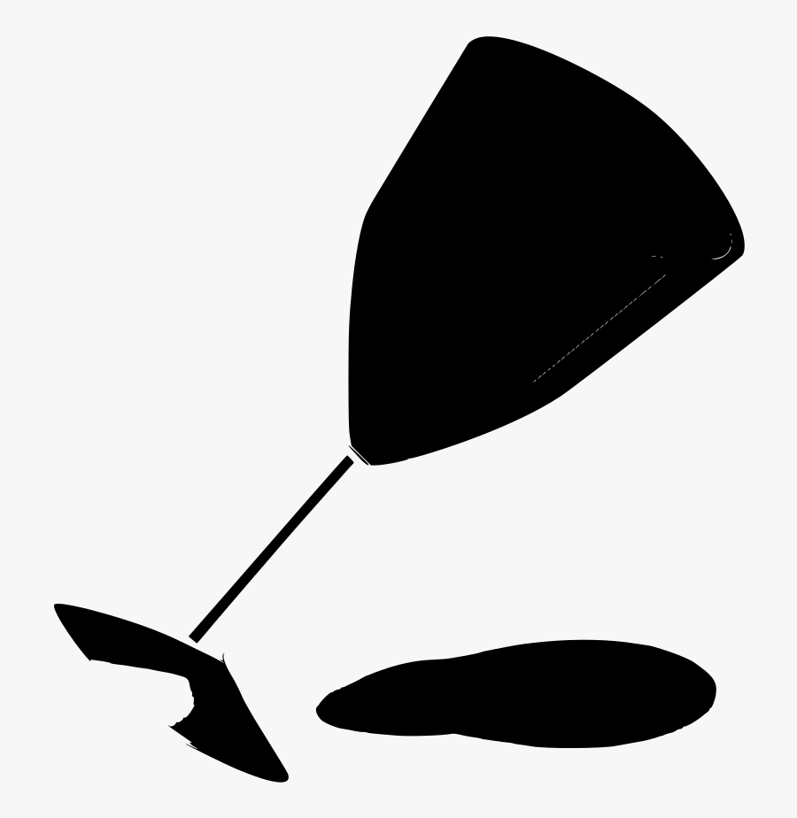 Paddle, Transparent Clipart