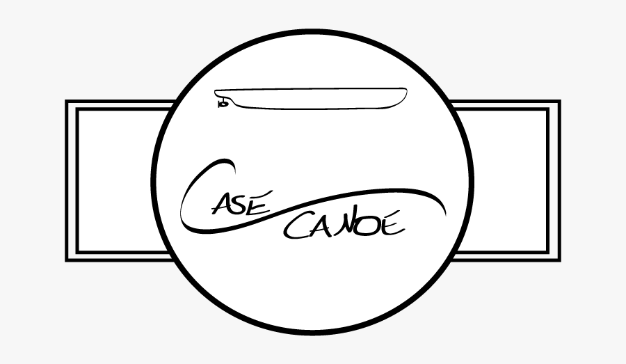 Circle, Transparent Clipart