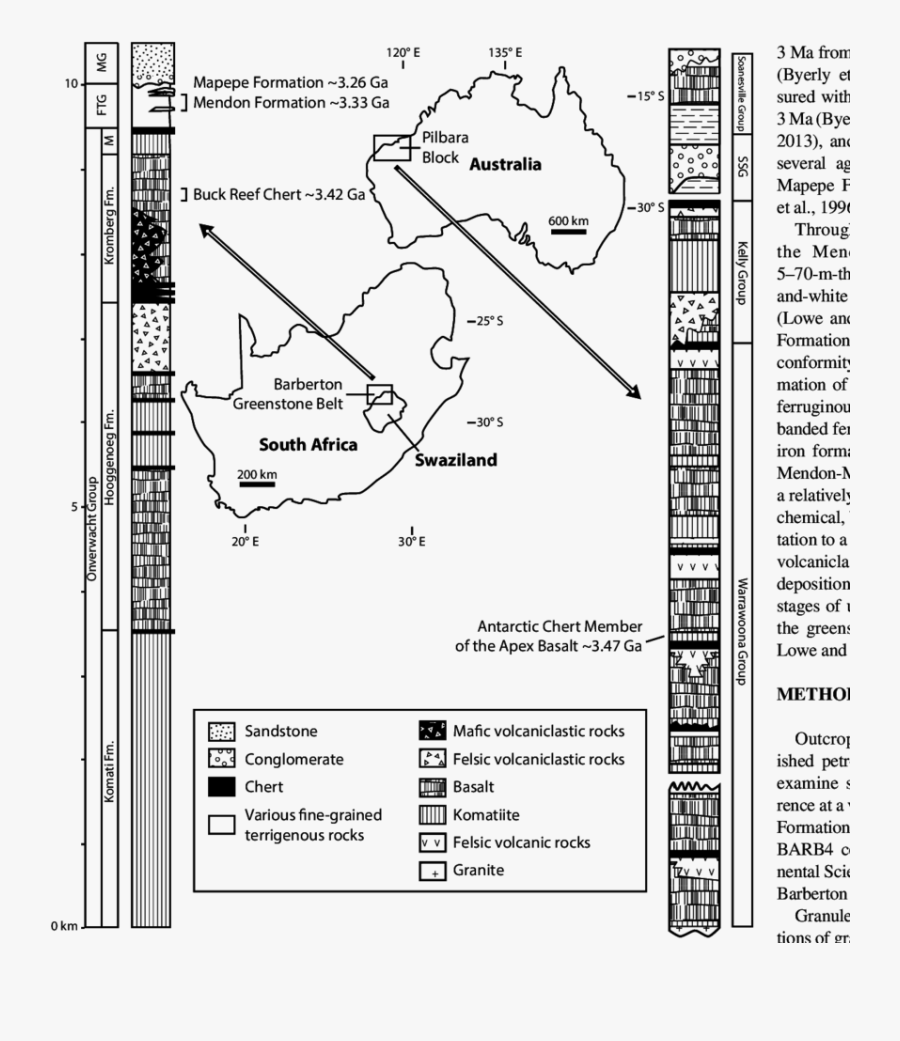 Clipart Transparent Download Ga Drawing Section, Transparent Clipart