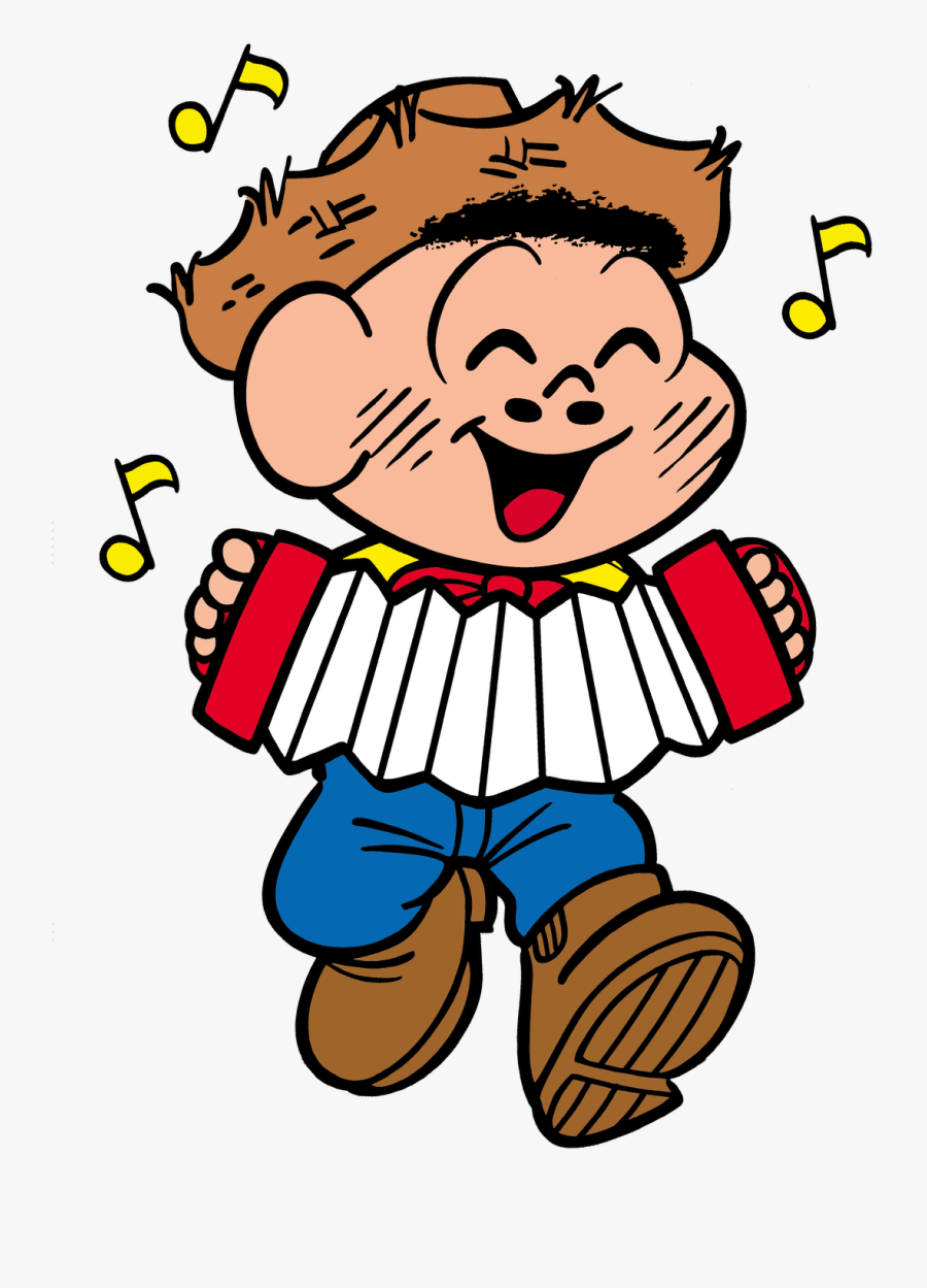 Movement Clipart Simon Says - Monica Junina Png, Transparent Clipart