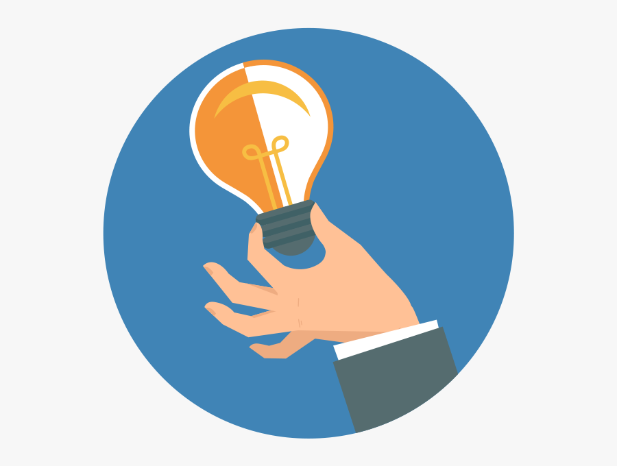 S E Consulting Inc - Illustration, Transparent Clipart