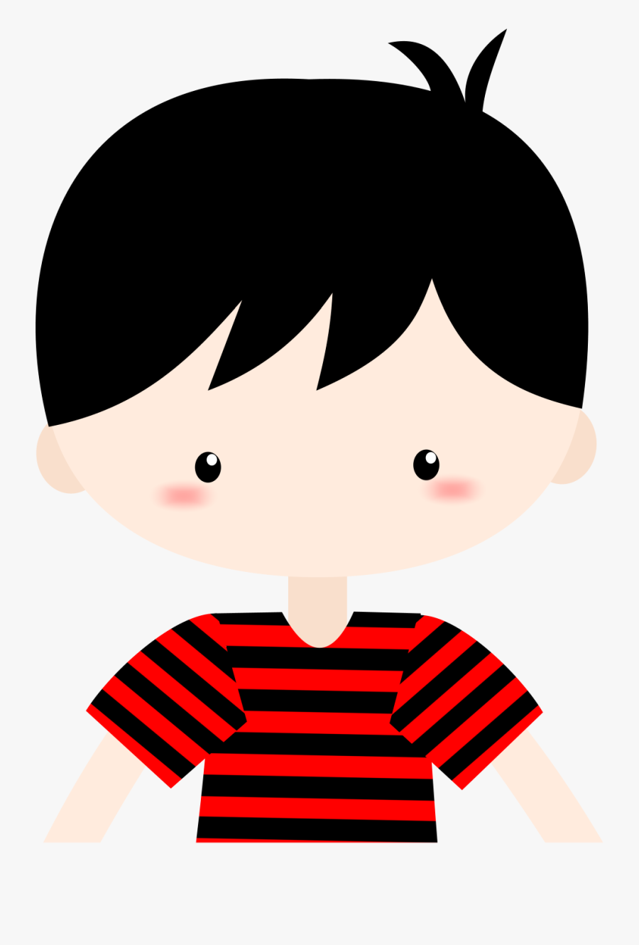 Clip Art, Transparent Clipart