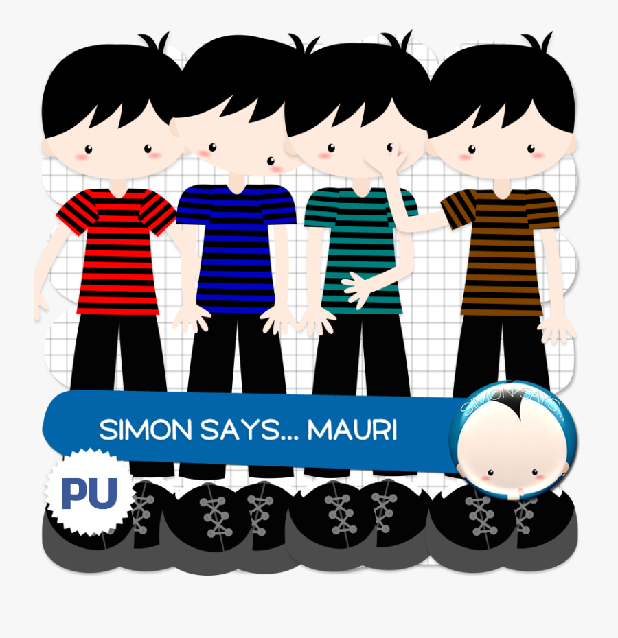 Cartoon, Transparent Clipart