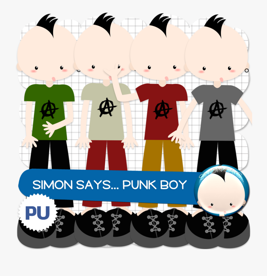Cartoon, Transparent Clipart