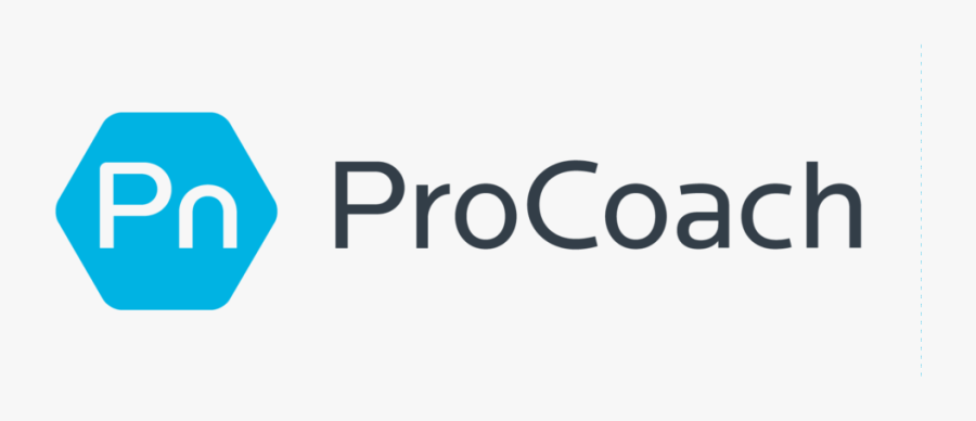 Reef Iclicker Clipart , Png Download - Pearson Logo, Transparent Clipart