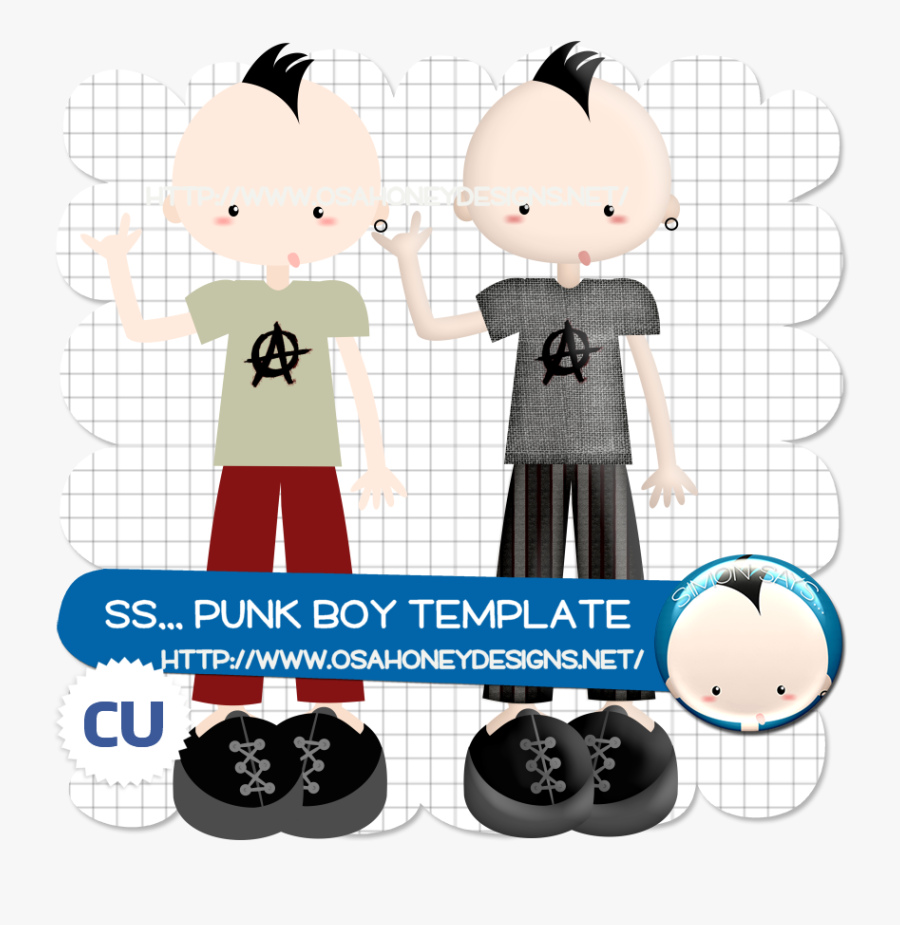 Cartoon, Transparent Clipart