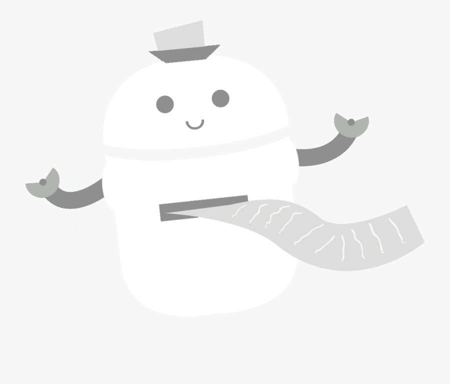 Illustration, Transparent Clipart
