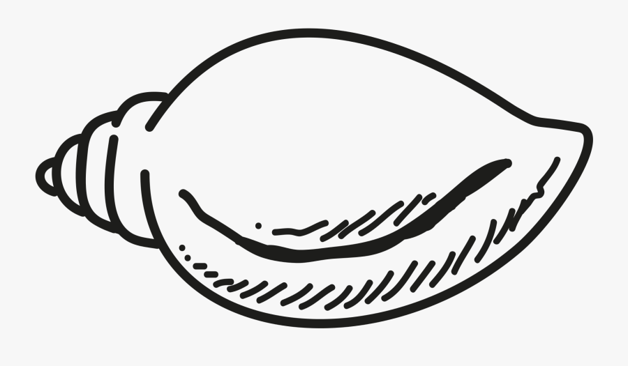 Biju Janata Dal Symbol, Transparent Clipart