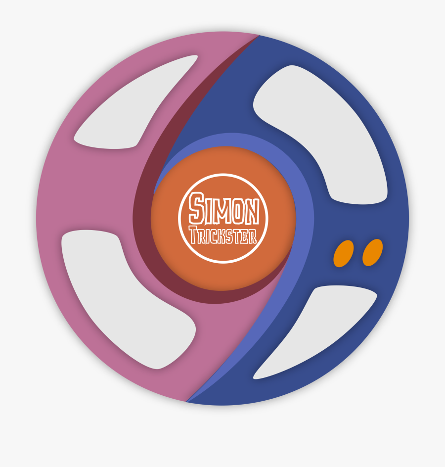 Circle, Transparent Clipart