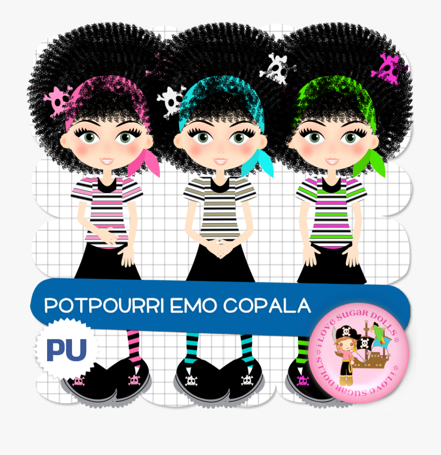 Clip Art, Transparent Clipart