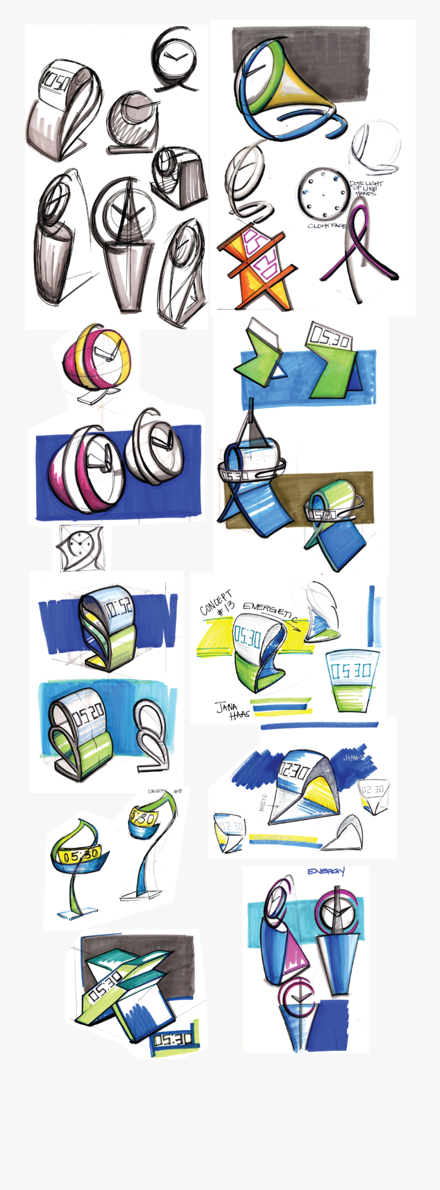 Timepiece Jana Haas However, Transparent Clipart