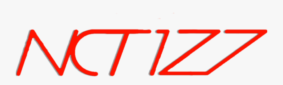 Nct Nct127 Simonsays Freetoedit - Art, Transparent Clipart