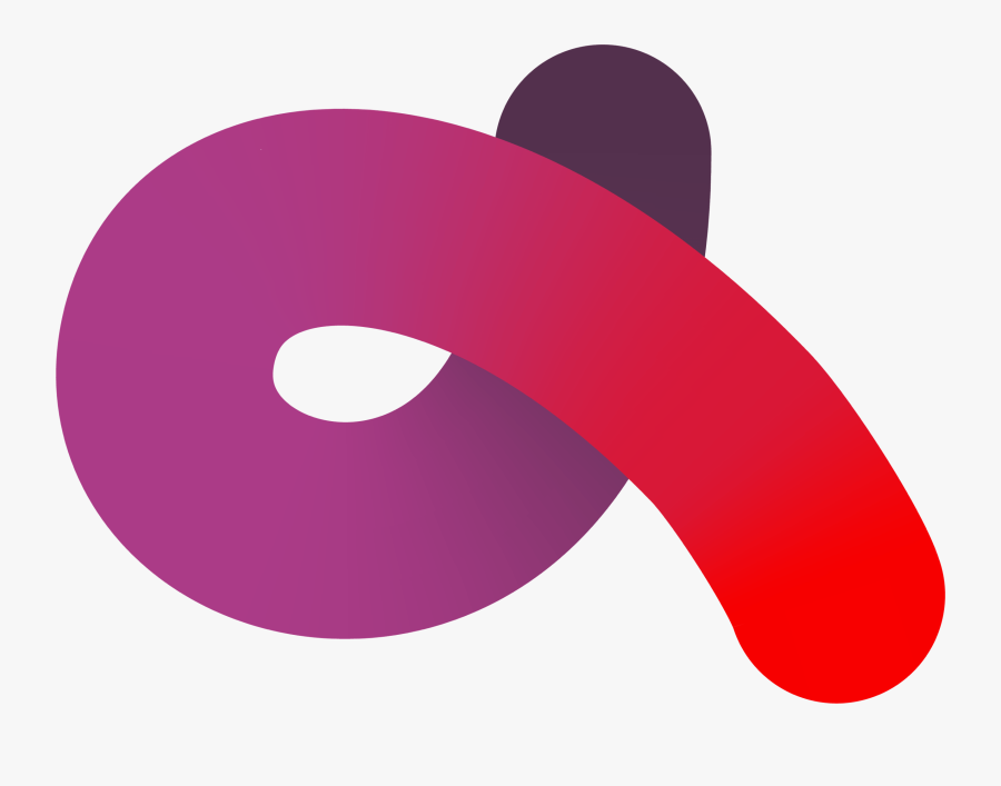 Circle, Transparent Clipart