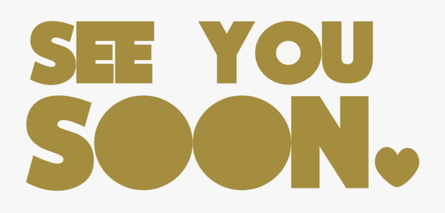 Picture - Circle, Transparent Clipart