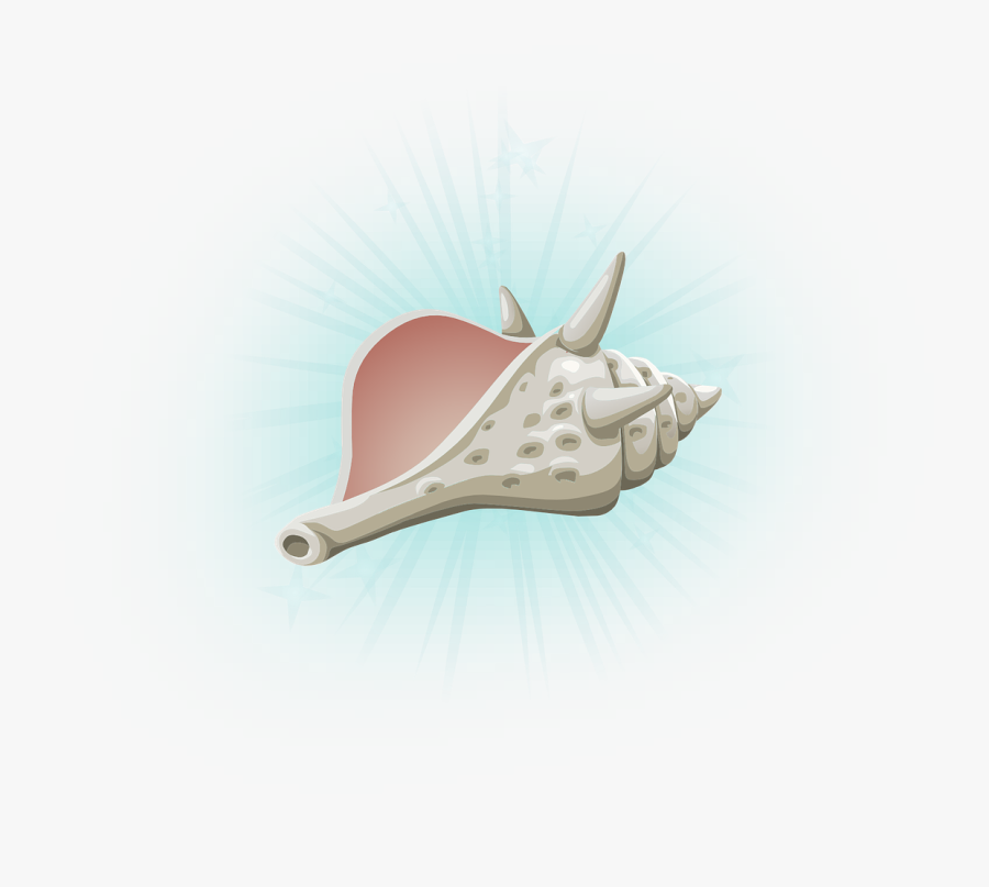 Manta Ray, Transparent Clipart