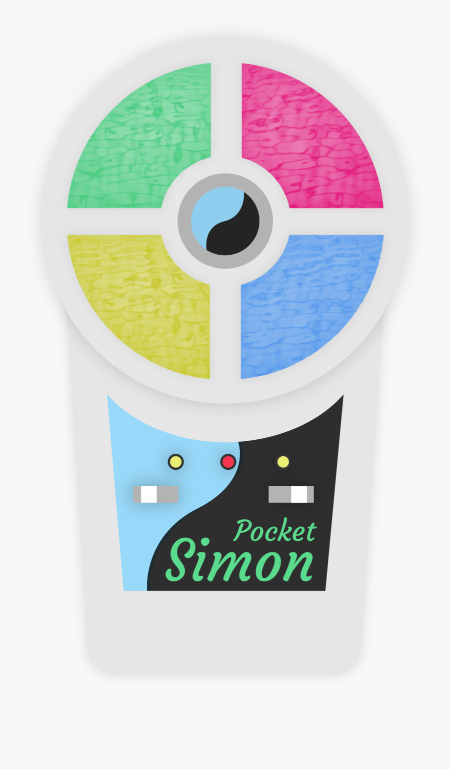 Circle, Transparent Clipart