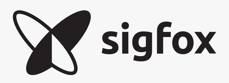 Insect, Transparent Clipart