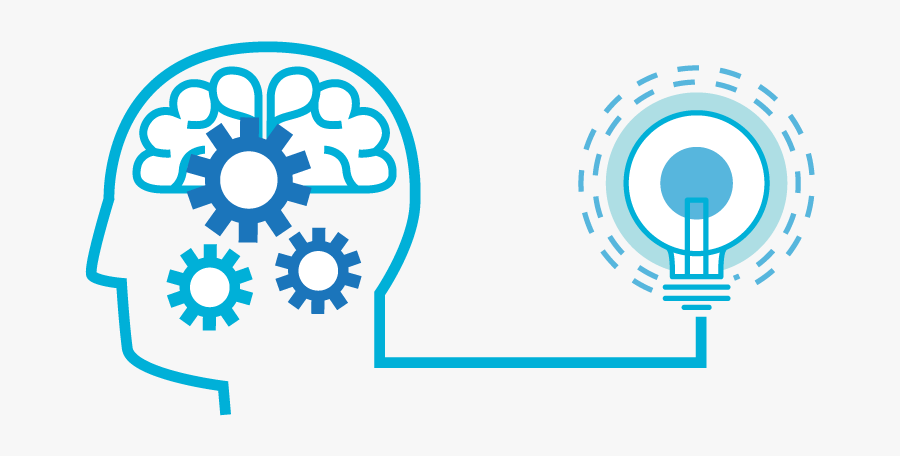 Circle, Transparent Clipart