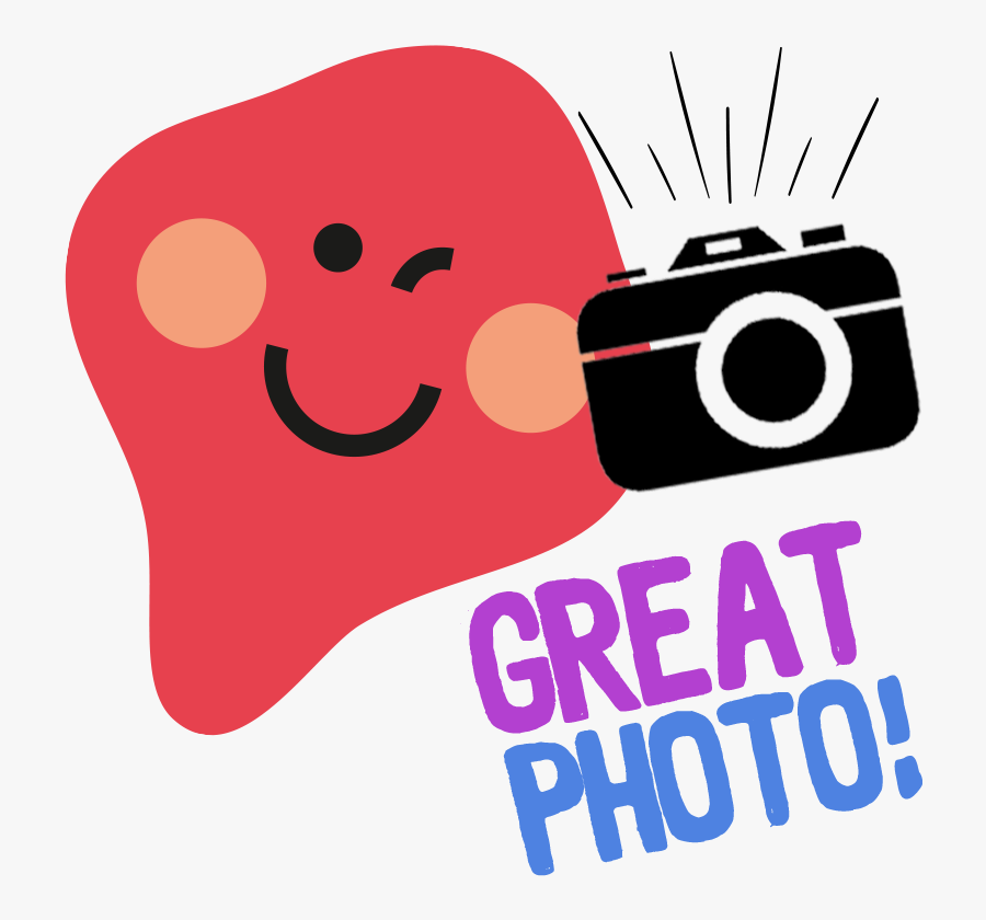 Clip Art, Transparent Clipart