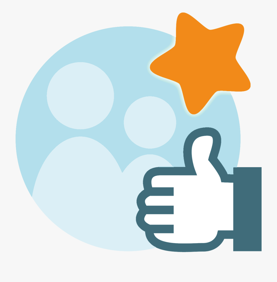 We Will Respond To Your Enquiry As Soon As Possible, Transparent Clipart