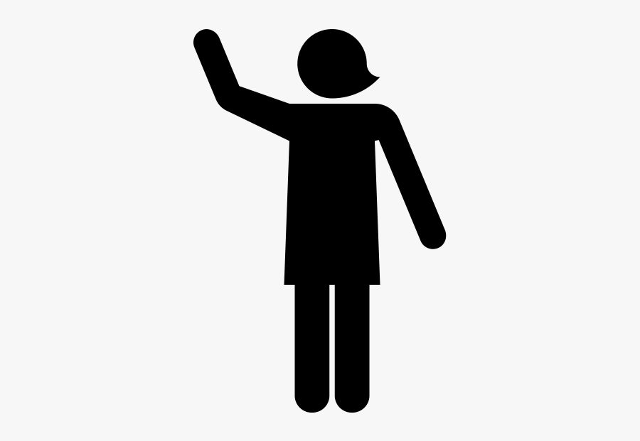 See You In A Few, Transparent Clipart