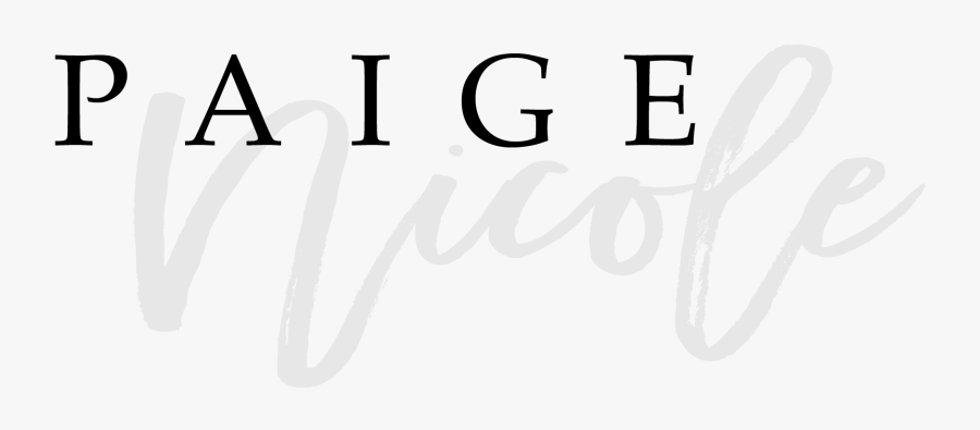 Clip Art Hello You Designs - Sange, Transparent Clipart