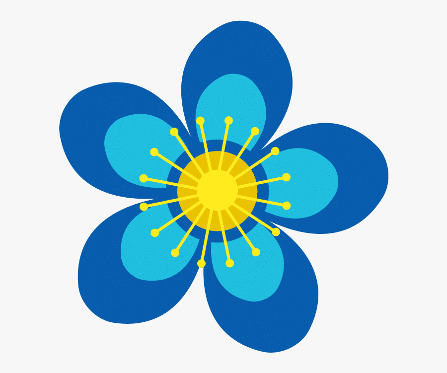 Graphic Design, Transparent Clipart