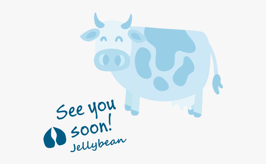 Livestock, Transparent Clipart