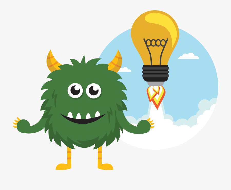 Work Initiative, Transparent Clipart