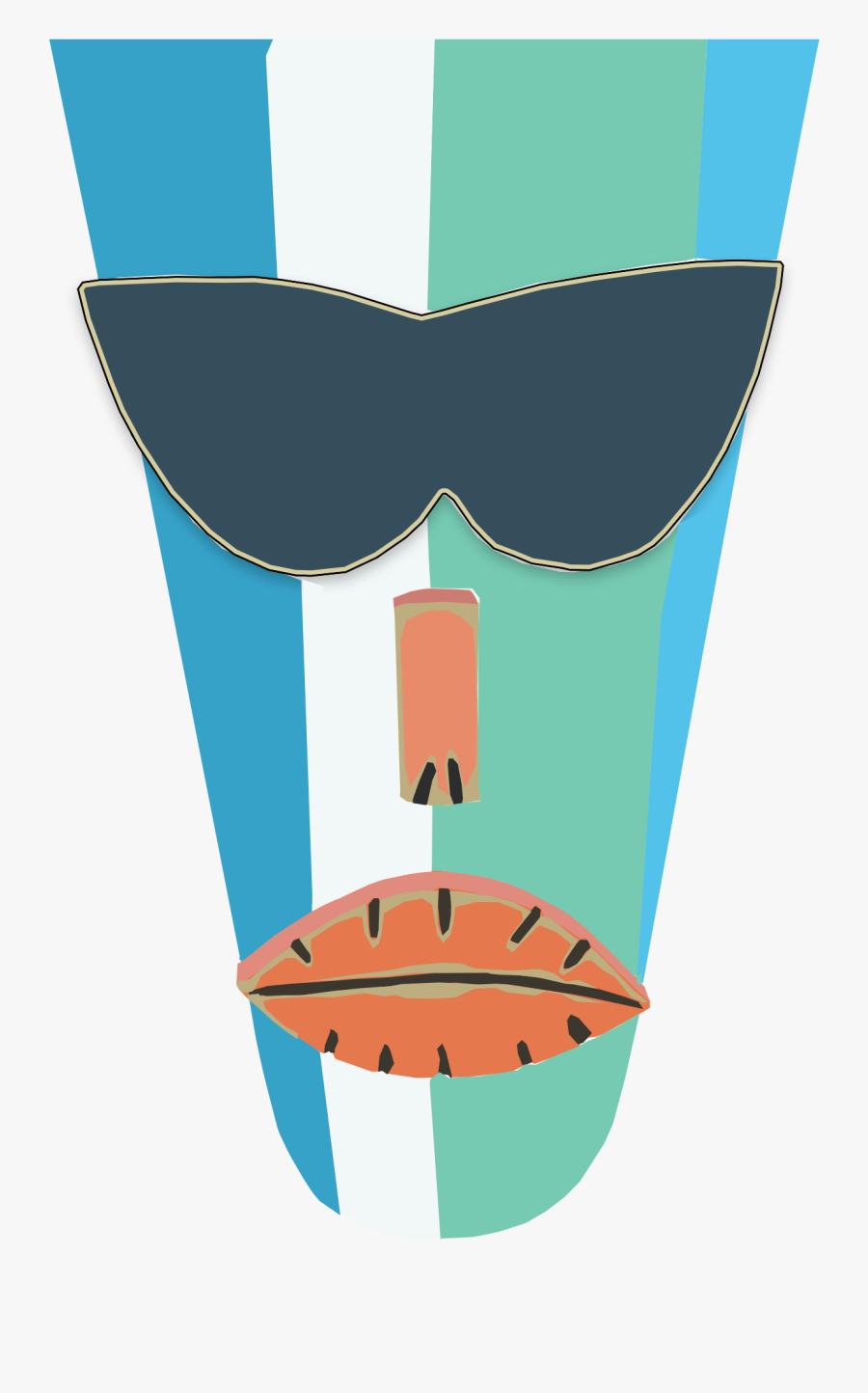 Clip Art, Transparent Clipart