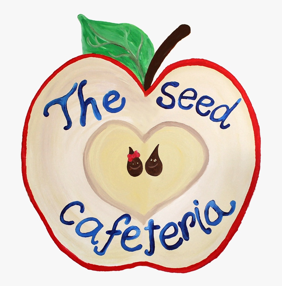 Calgary French Amp International School, Transparent Clipart