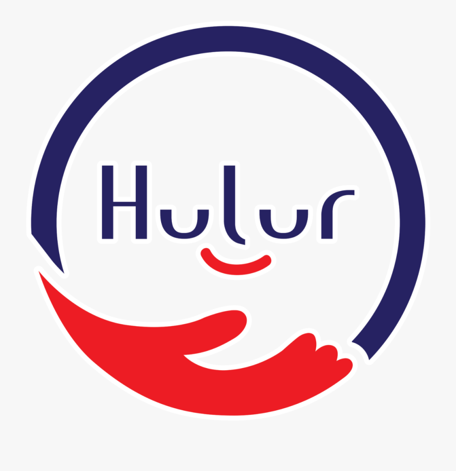 Hulurmalaysia, Transparent Clipart