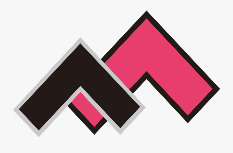 Graphic Design, Transparent Clipart